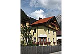 Family pension Scharnitz Austria